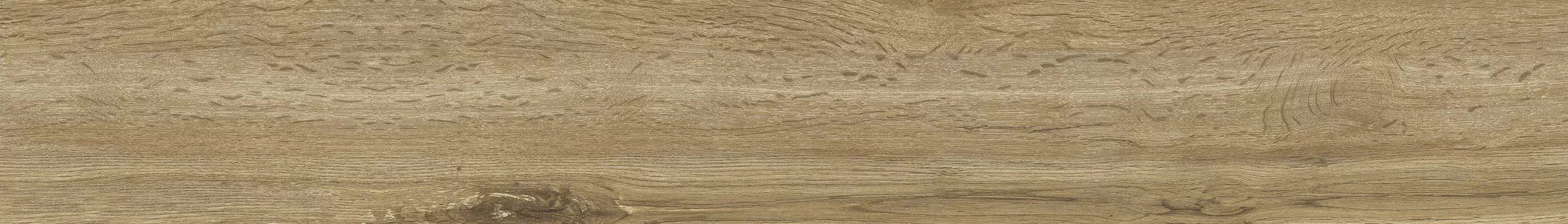 Керамогранит 00R06P13 Woodglam Naturale 10x70