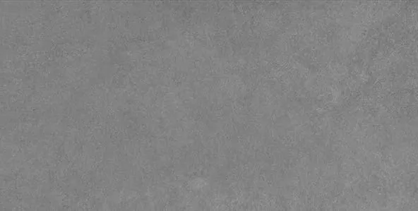 Керамогранит Moderno Stucco Graphite Matt 60x120х0,9