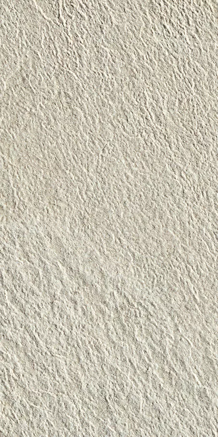 Керамогранит Mineral Chrom Naturale WHITE 30Х60