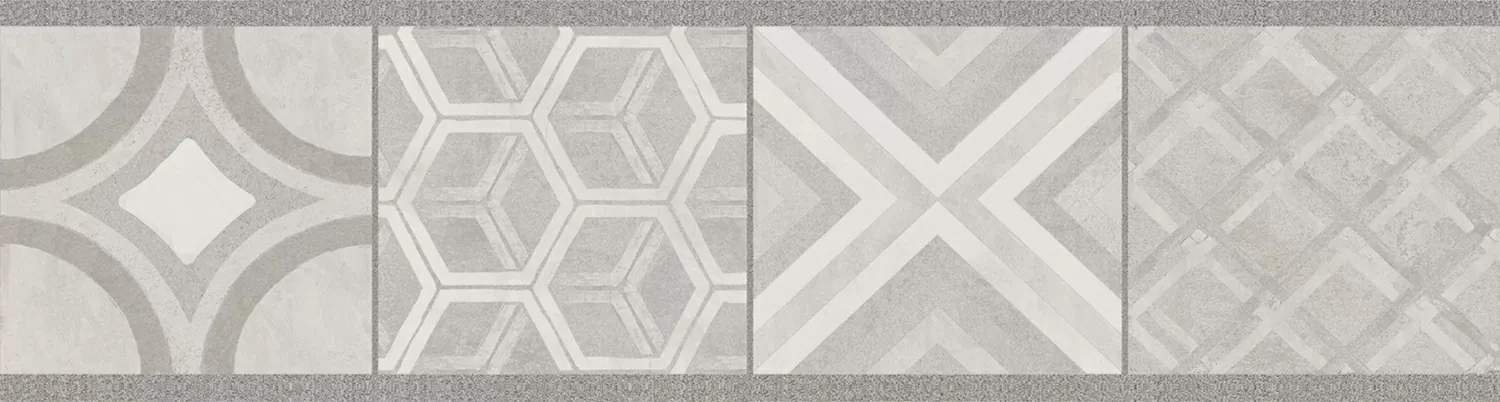 Плитка VT/A449/11037R Бордюр Онда 1 обрезной 30х7,2