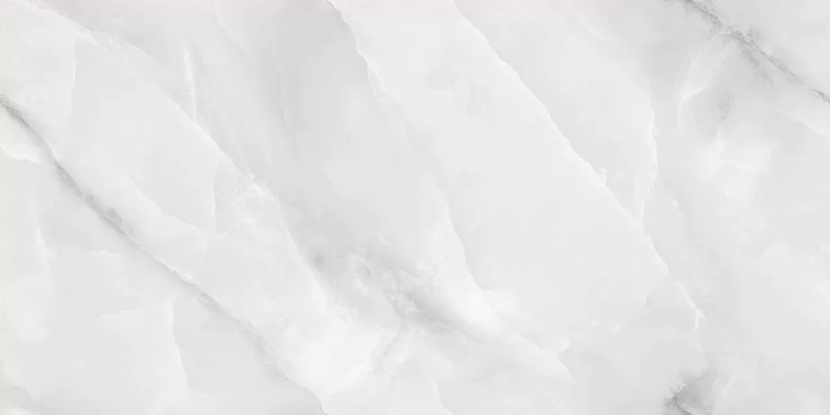 Керамогранит Novella Gris Glossy 60x120