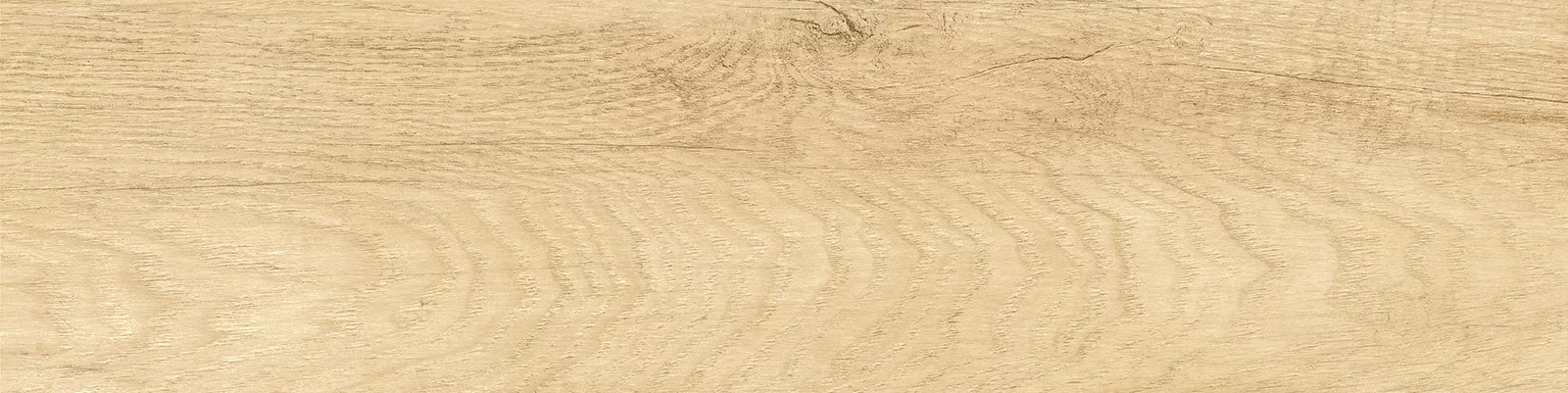 Керамогранит GP1560SAB11 Sunbau Oak Sugar 151x602