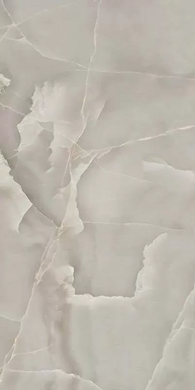 Керамогранит Onici Grigio Naturale 60x120