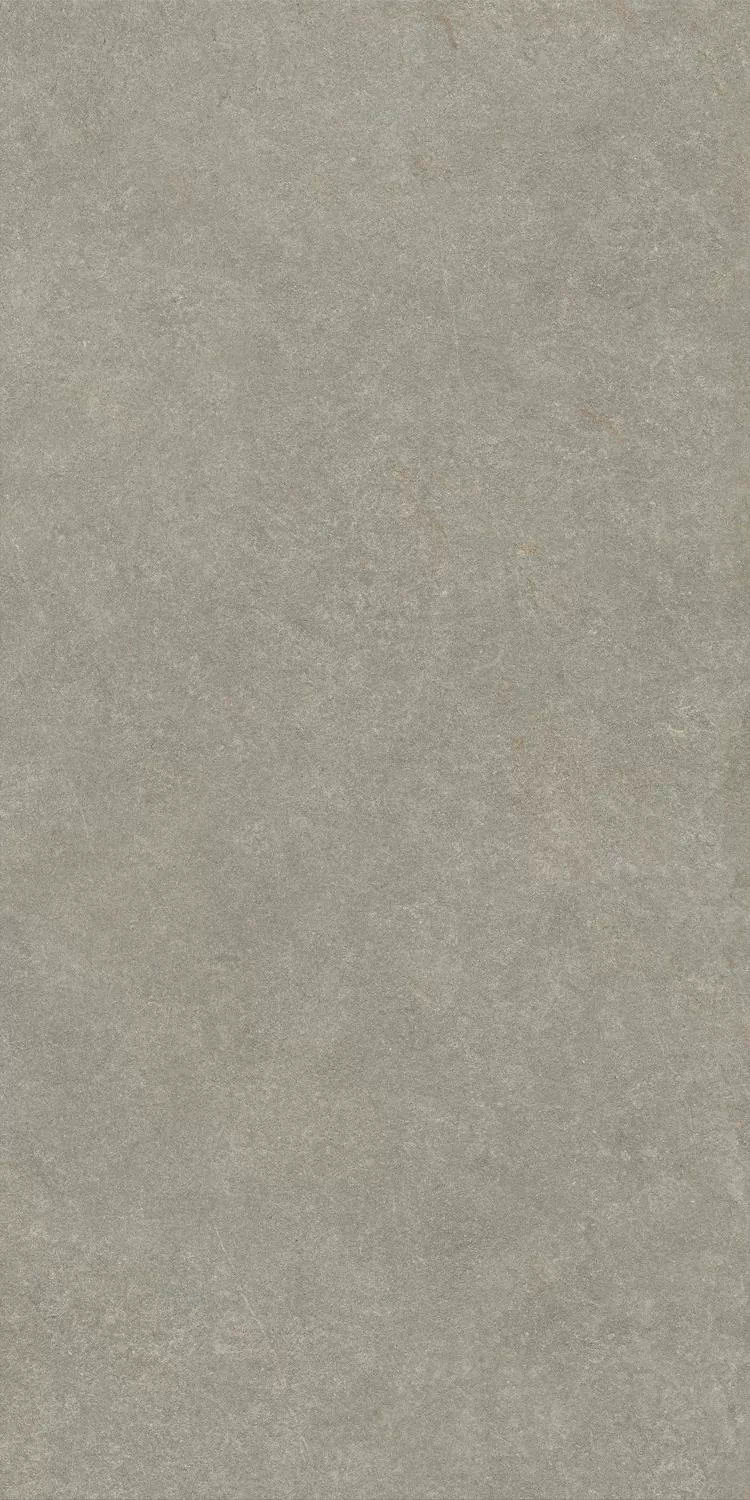 Керамогранит AHW3 Boost Mineral Grey Elegant 120x240