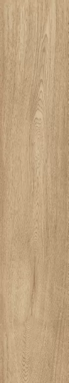 Керамогранит 1061 Parma Miel Mate 120x20