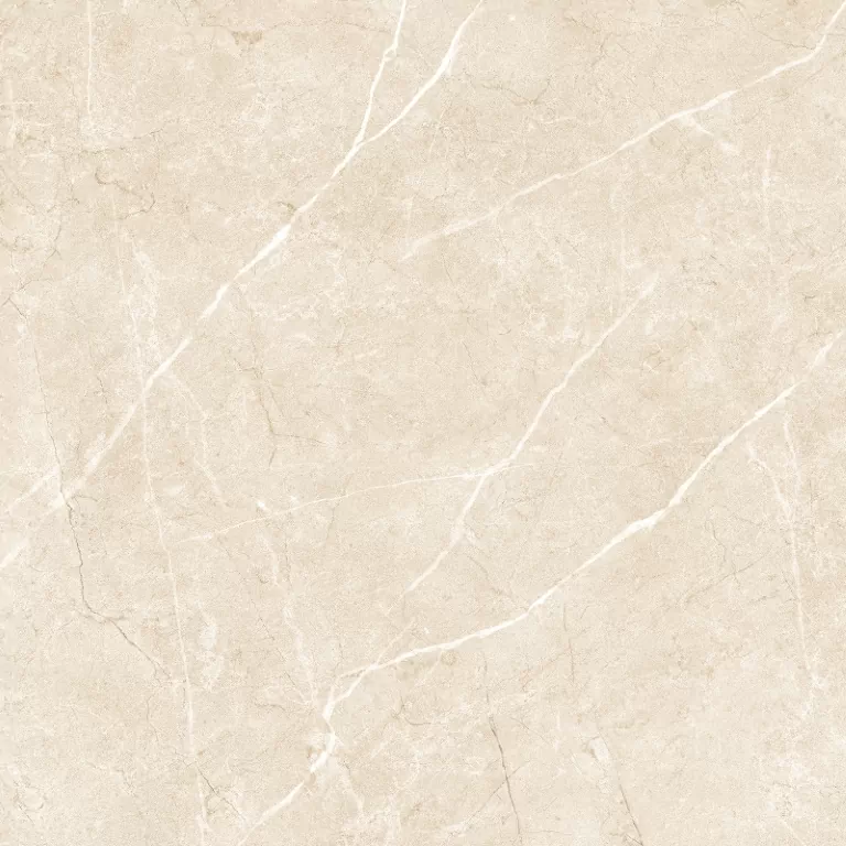 Керамогранит GFU04CMF04R Crema Marfil матовый 600x600x9,5