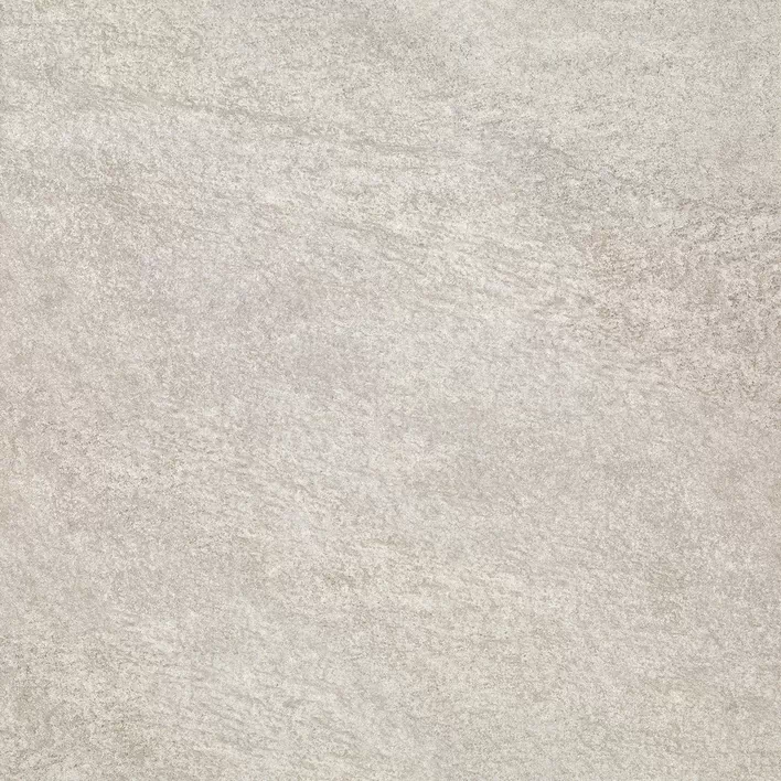 Керамогранит D303623 Scout White 20mm 60x60