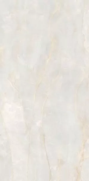 Керамогранит MN044AP321606 Snow White Polished 160x320