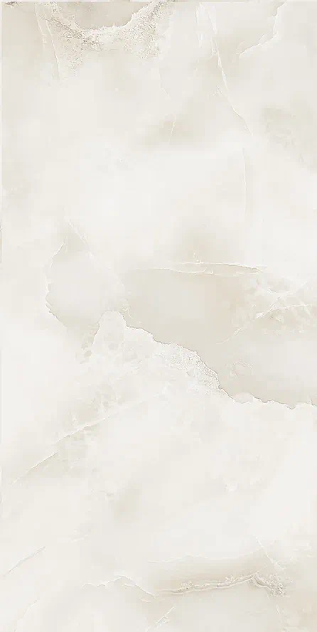 Керамогранит 256 MONACO 60X120