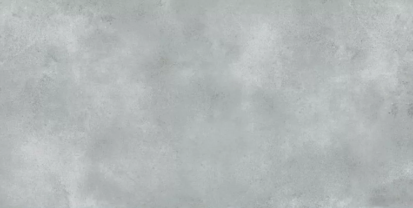 Керамогранит 174397 Valentino Light Grey 60x120