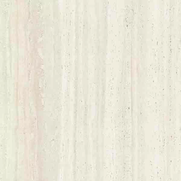 Керамогранит PF60012723 Sensi Roma Ivory Nat Ret 120x120