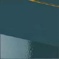 Плитка 600010002301 Metropolis Play Denim 30x30
