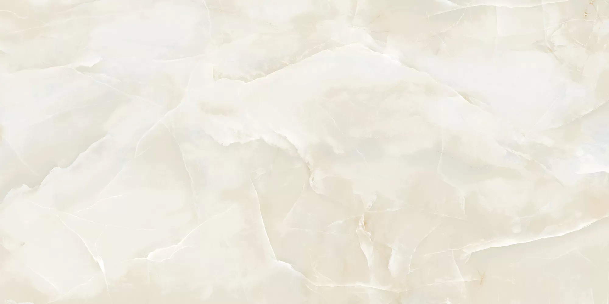 Керамогранит K-95/LR Onice Milky 600x1200x10