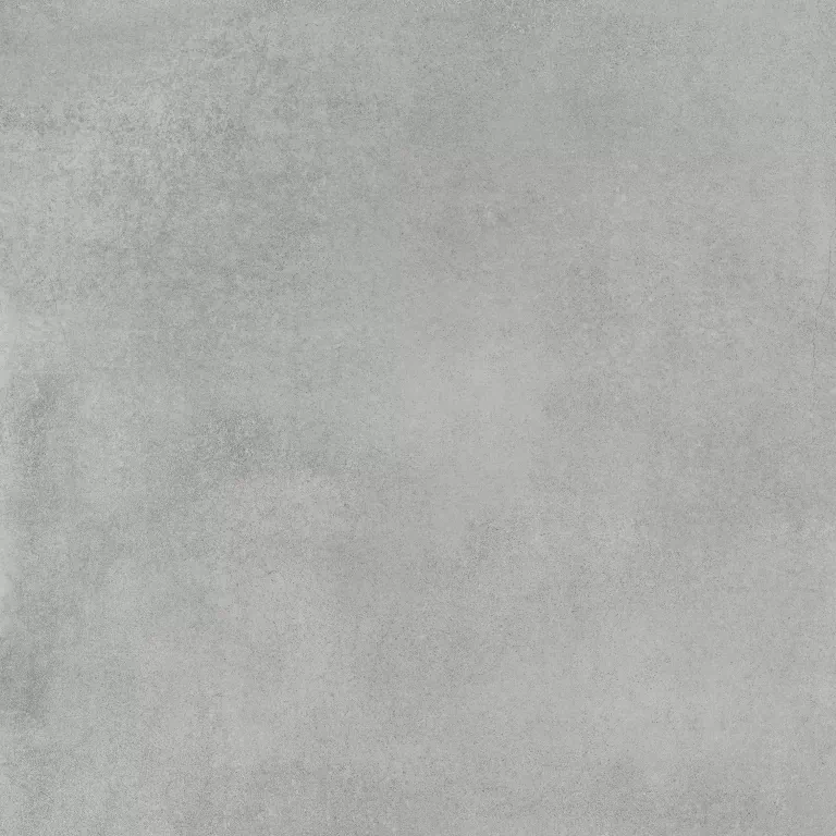 Керамогранит Tibet Grey Matt 60х60