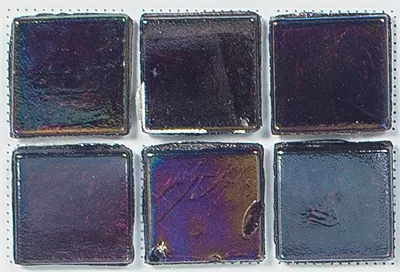 Мозаика WMJ46 Galaxy 1.5*1.5 32.7*32.7