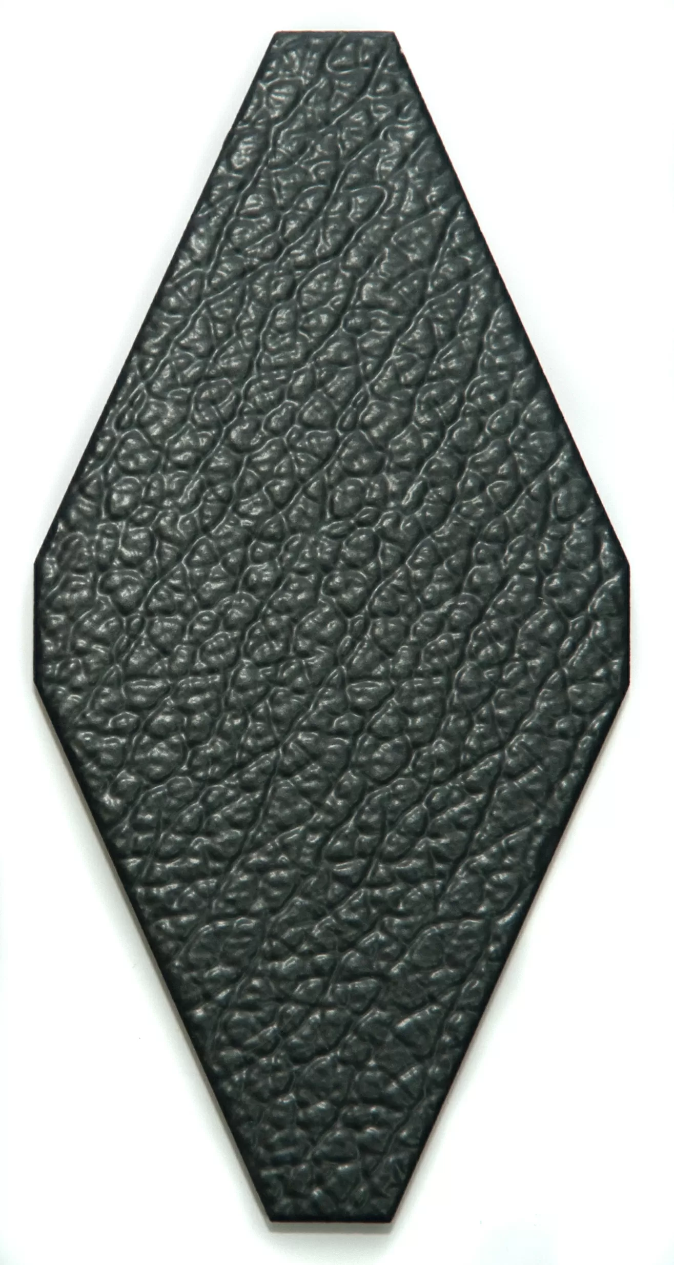Мозаика FTR-1021 керамика (100*200)100 плоская