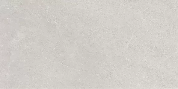 Плитка 00-00-5-18-00-06-1840 Фишер серый 30x60