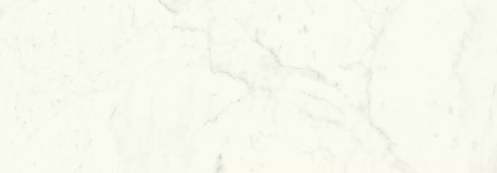 Плитка M6J8 Allmarble Wall Altissimo Satin 40х120