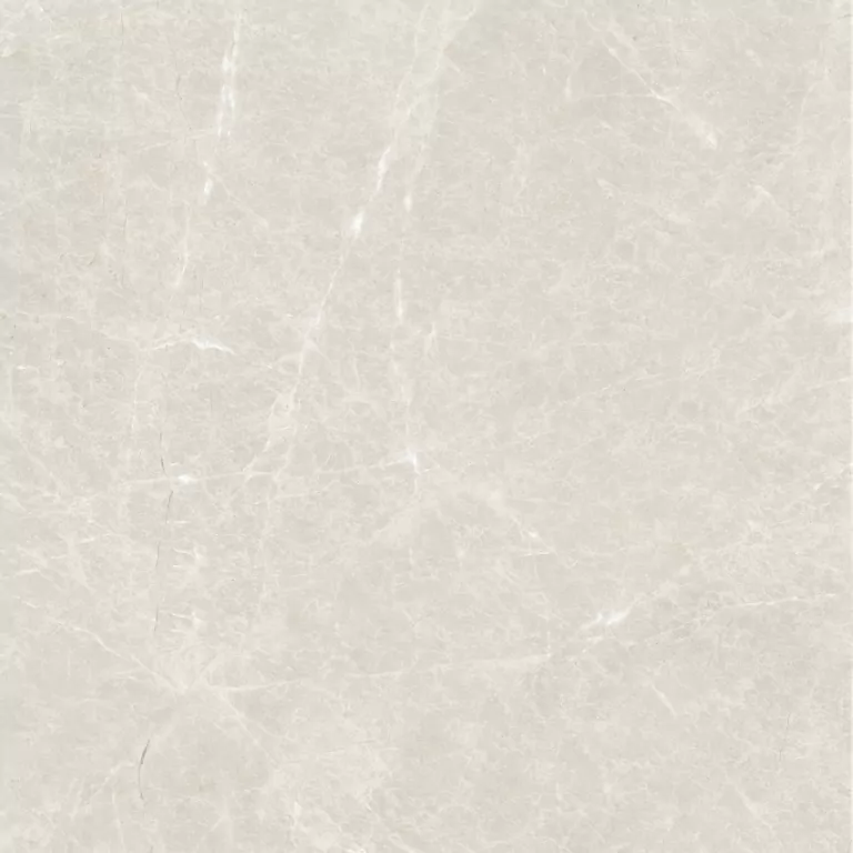 Керамогранит ETSTN1226MT6060 Liceo Pearl Matt 60x60