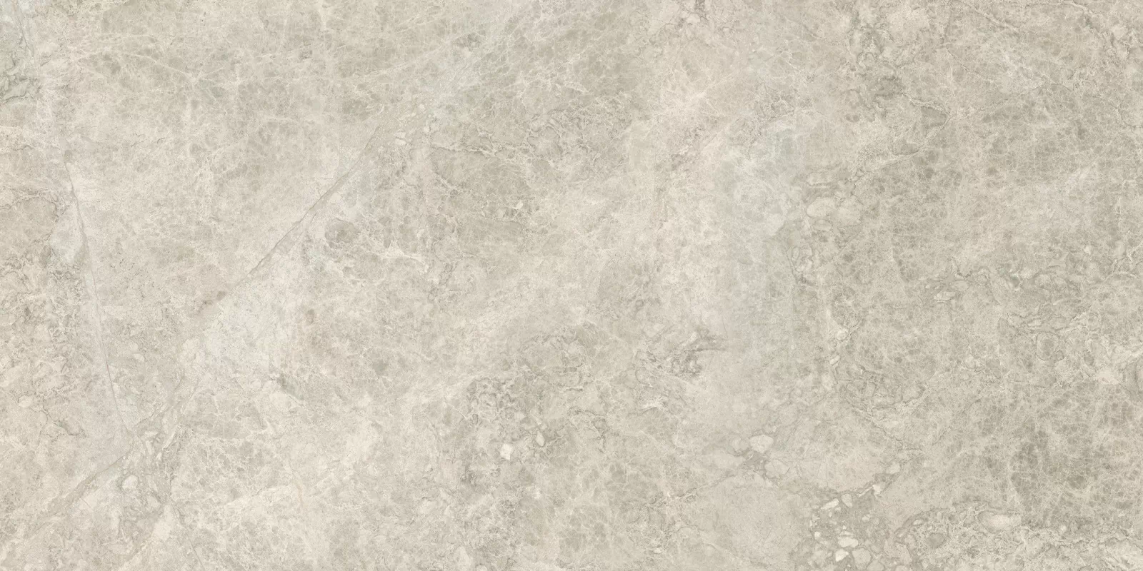 Керамогранит D30011M Tundra Sand матовый карвинг 300x600x9.5
