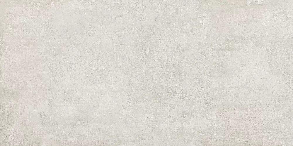 Керамогранит K949751LPR01VTER Beton-X Cветлый ЛПР 8мм 60x120