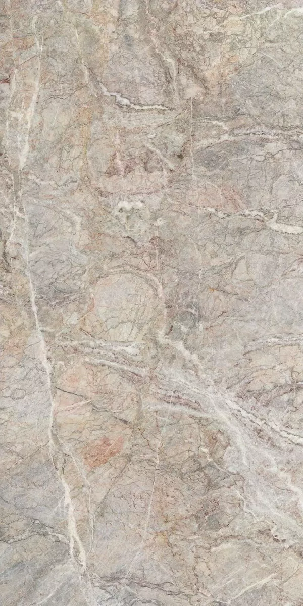 Керамогранит 11460291 Fior Di Pesco Lucido 60x120