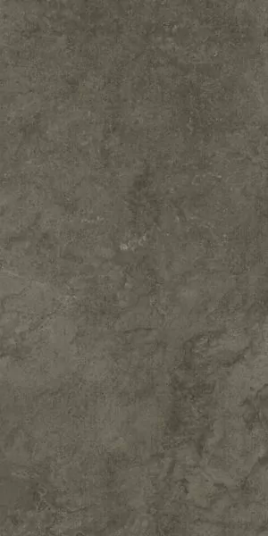 Керамогранит 174113 Artifact Graphite Dot 60x120