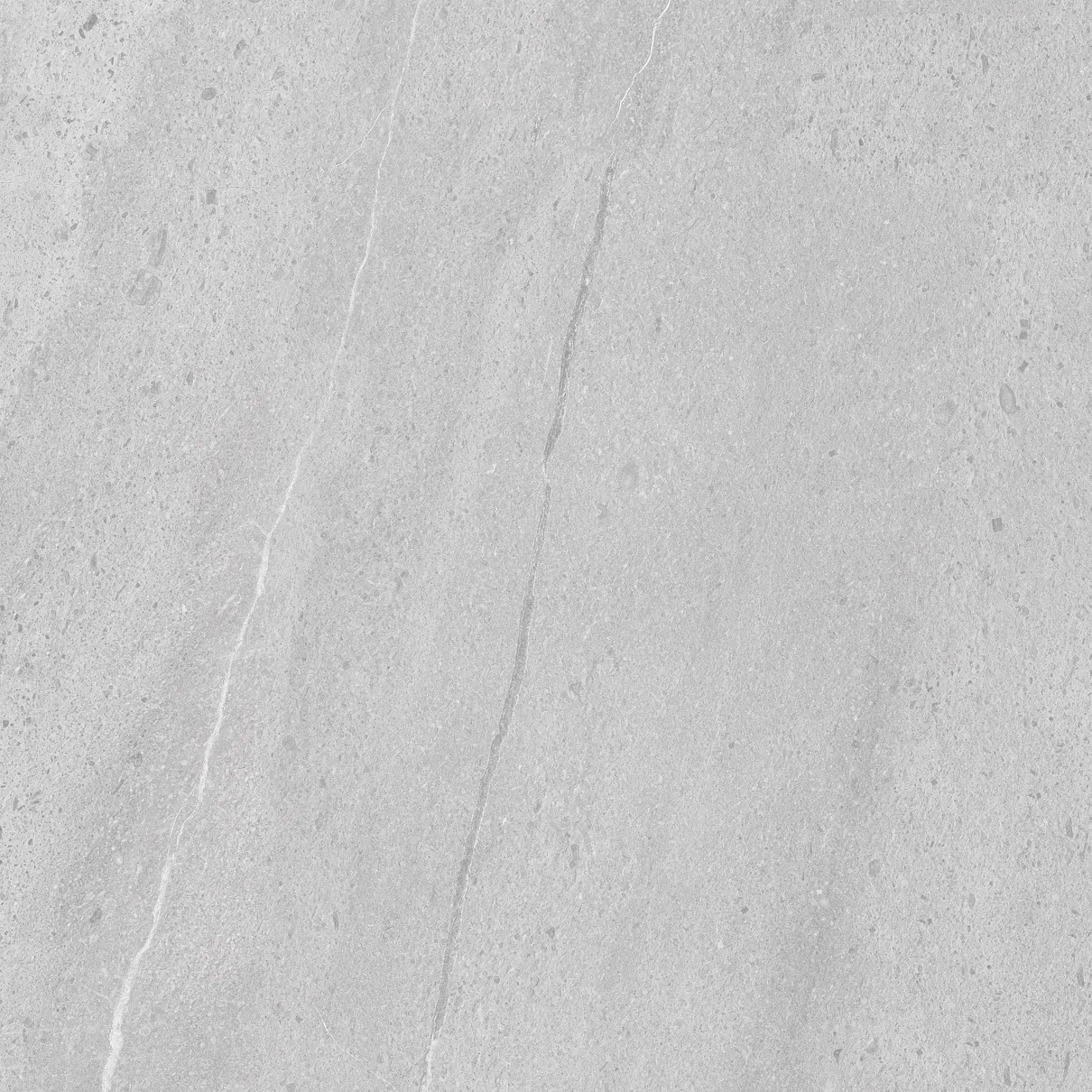 Клинкерная плитка Ливерпуль 7 светло-серый 394x394x7