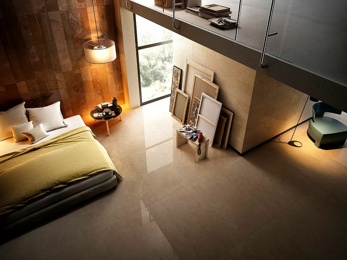 Керамогранит Mixture 12T Lp 60*120