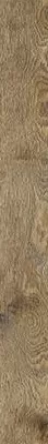 Керамогранит O-GWR-GGU394 Grandwood Rustic светло-коричневый 19.8x179.8
