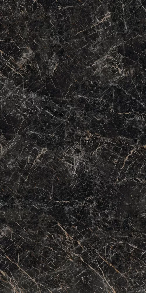 Керамогранит M0GA Grande Marble Look Saint Laurent Lux Rett. 120х240