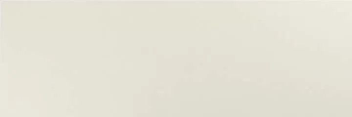 Плитка Rev. SOFT BEIGE LAP. RECT. 40x120