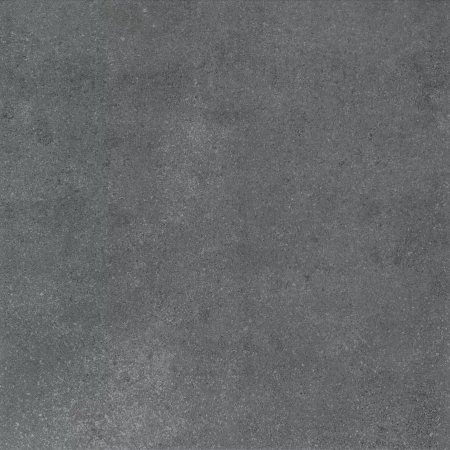Керамогранит DAA34697 FORM dark grey 30x30