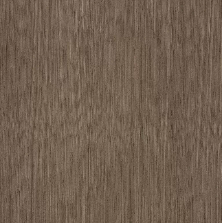 Керамогранит 774881 Nature Mood Plank 02 Comfort 6mm 120x120