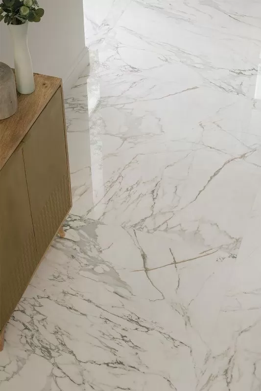 Керамогранит 100296873 Massa Brillo 59,6x59,6