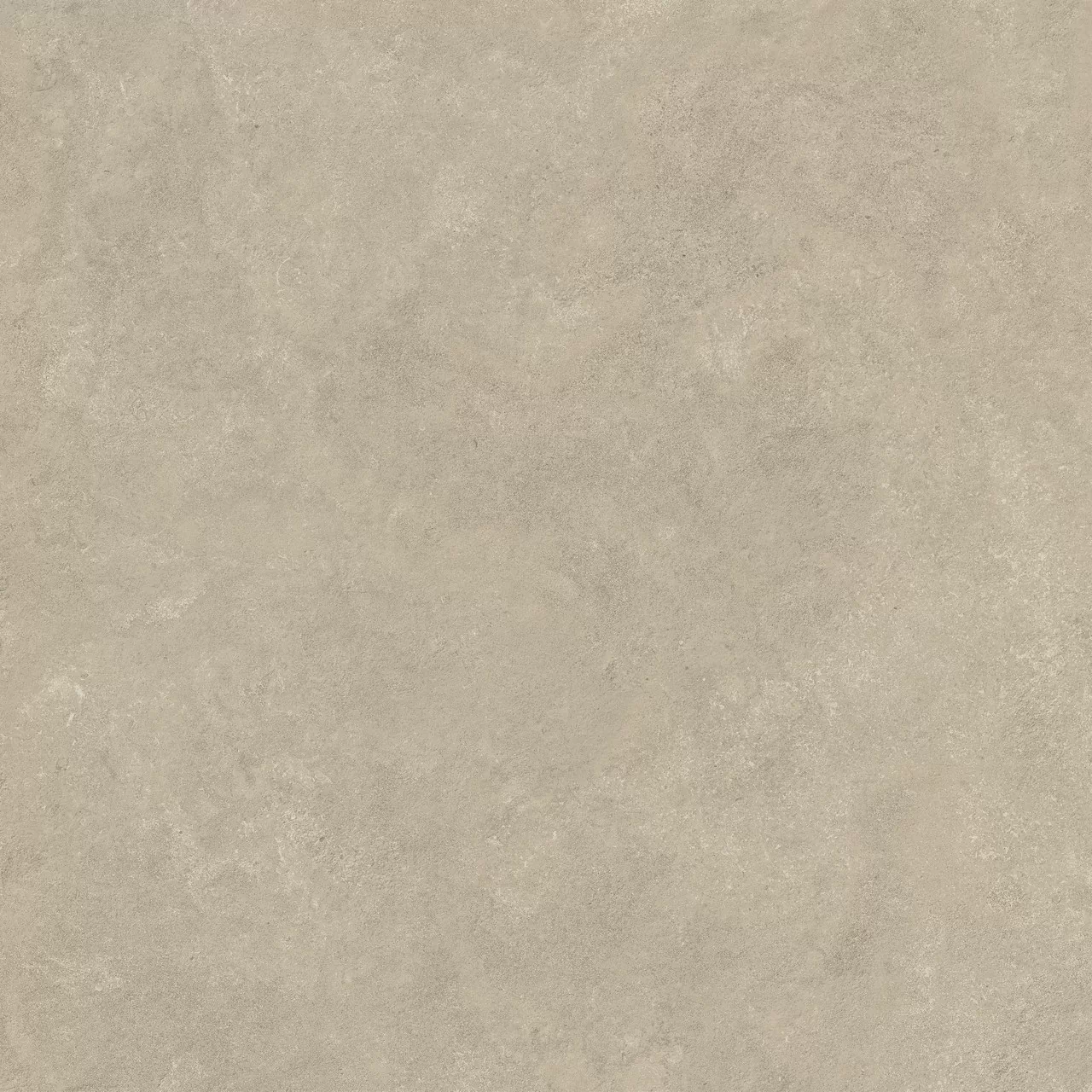 Керамогранит AYA3 Boost Icor Crete Matte 120x120