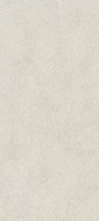 Керамогранит 768611 Sensi White Lithos Ret R10 6mm 120x280