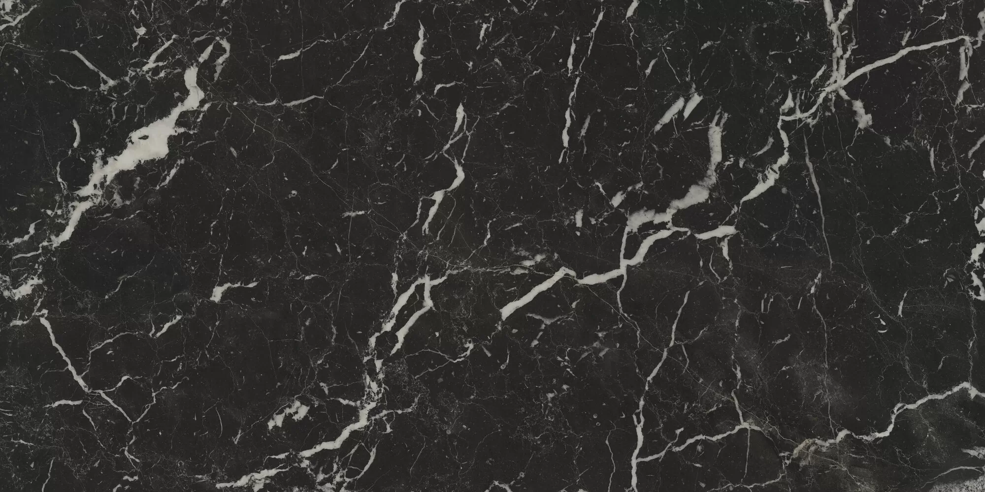 Керамогранит A041130 Black Hispania Matt Rect 60x120