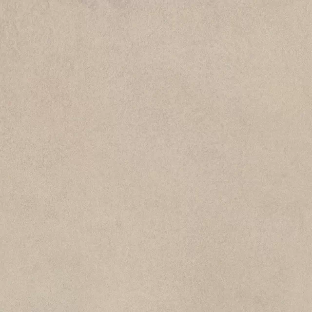 Керамогранит 781063 Easy Life Porridge Matte Silk Ret 120x120
