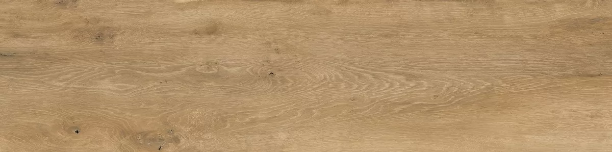 Керамогранит ENWD5020SR1130120 Oak Olive Structured R11 298x1200x20
