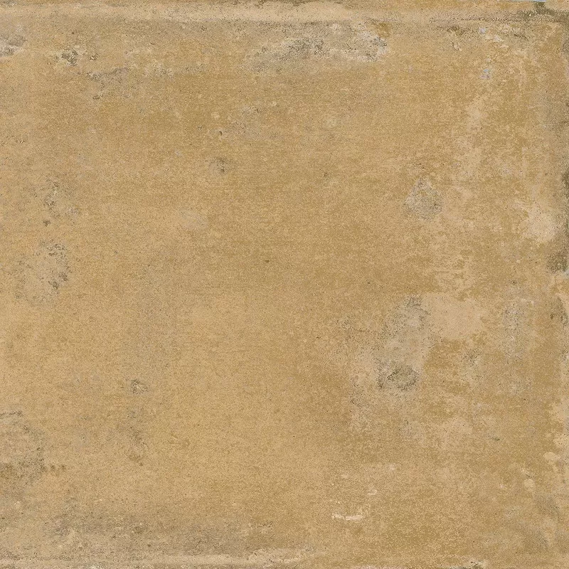 Керамогранит MMY8 Cotti D Italia Beige 15x15