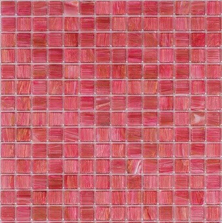 Мозаика GG187 Gold Star (5) 2x2 32.7x32.7