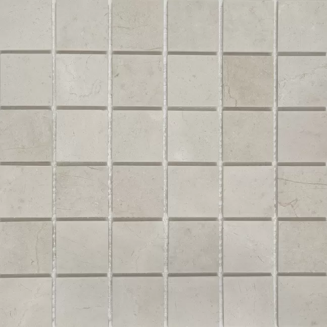 Мозаика SBW6488P (48*48) 305*305*8