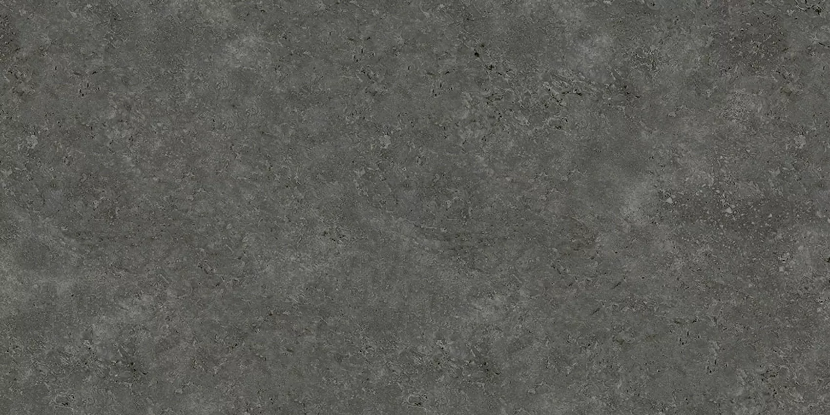 Керамогранит PP459NTT77003М Concrete 45x90