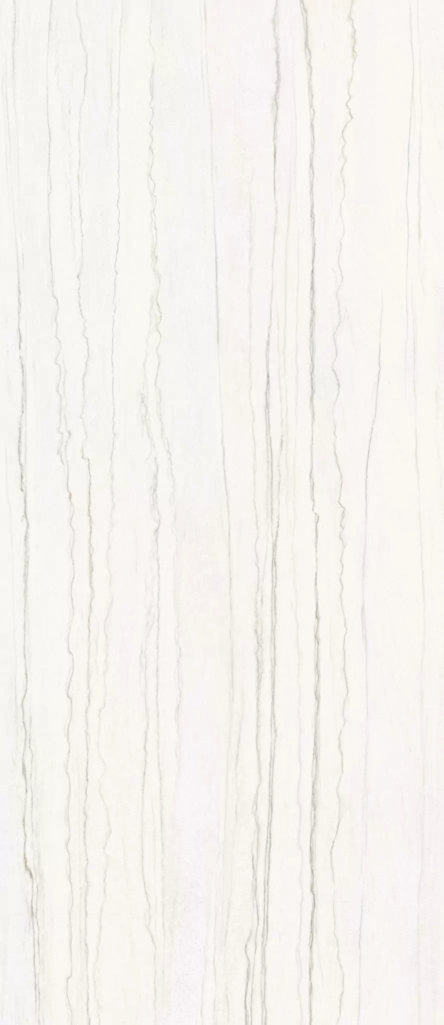 Керамогранит 0014570 White Macaubas Lux 3D Rett 6mm 120x280
