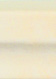 Плитка PRWAT80 Preciouswall Alabastro Ang. Torell 2.5x5