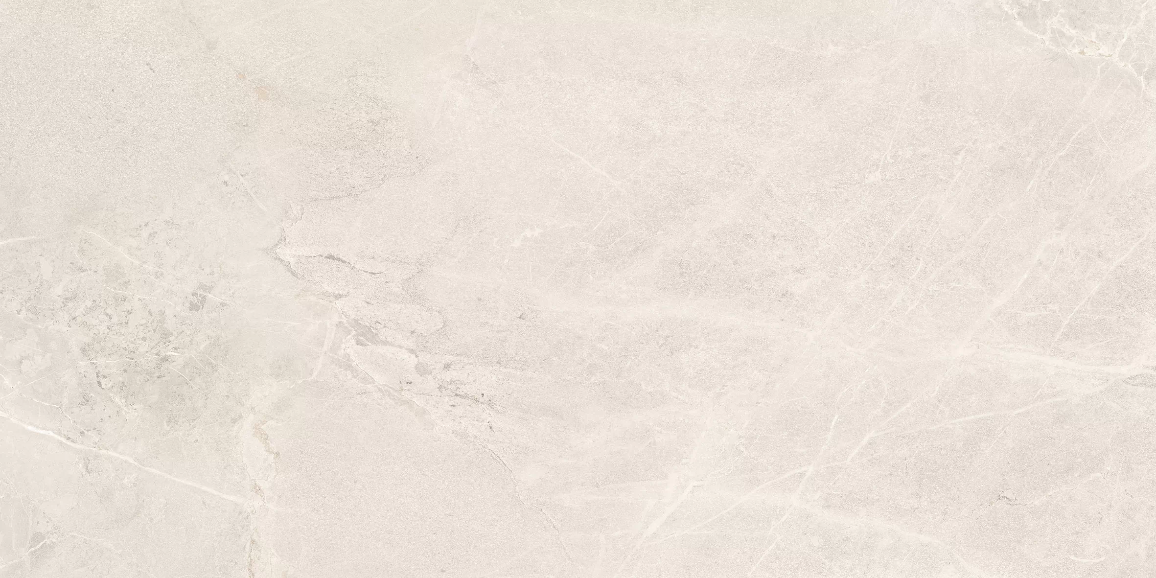 Керамогранит Moon Sand 3Dsoft 60x120