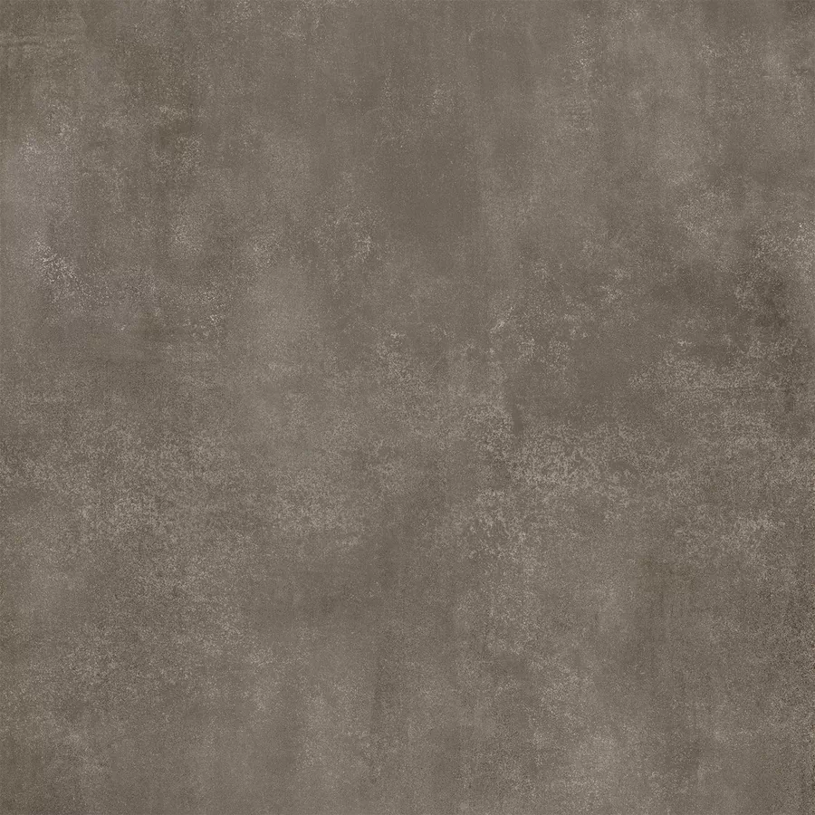 Керамогранит Industrial Brown Mat. 60x60