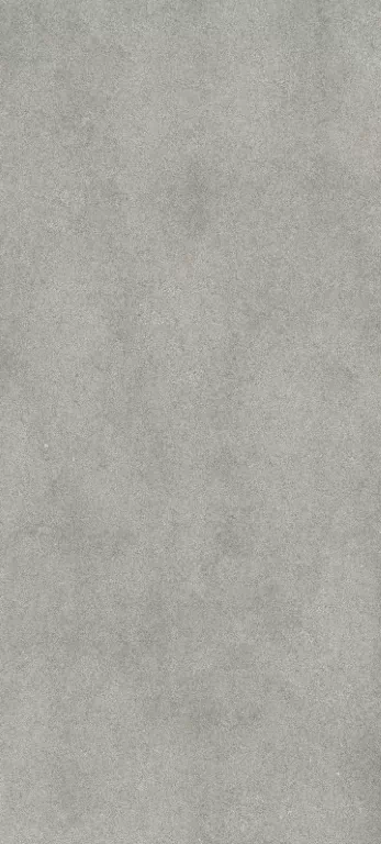 Керамогранит 768613 Sensi Grey Lithos Ret R10 6mm 120x280