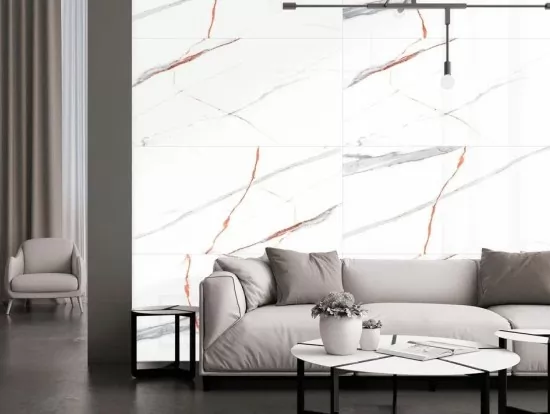 Керамогранит Orion Aqua 60x120